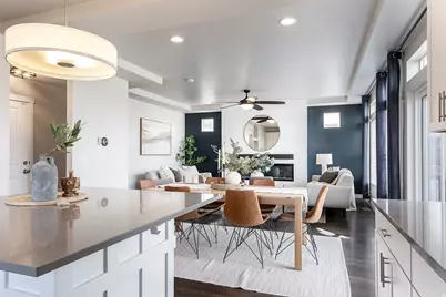 1876 S 1230 W, Syracuse, UT 84075 - Photo 6