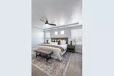 1876 S 1230 W, Syracuse, UT 84075 - Photo 18