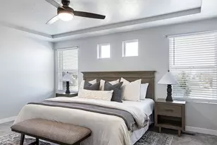 1876 S 1230 W, Syracuse, UT 84075 - Photo 18