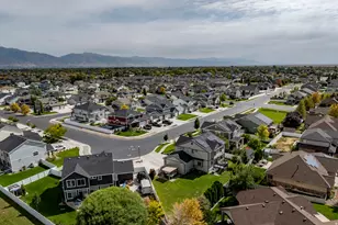 1876 S 1230 W, Syracuse, UT 84075 - Photo 56