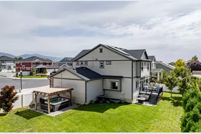 1876 S 1230 W, Syracuse, UT 84075 - Photo 62