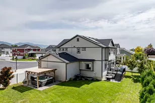 1876 S 1230 W, Syracuse, UT 84075 - Photo 62