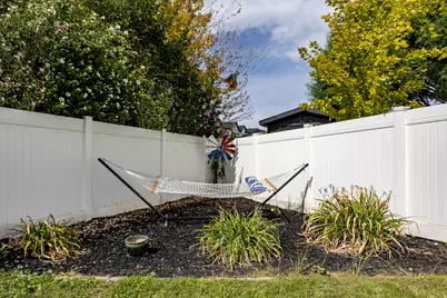 1876 S 1230 W, Syracuse, UT 84075 - Photo 40