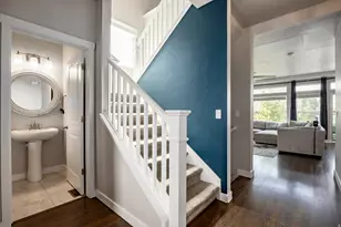 1876 S 1230 W, Syracuse, UT 84075 - Photo 16