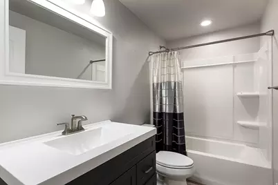 1876 S 1230 W, Syracuse, UT 84075 - Photo 30