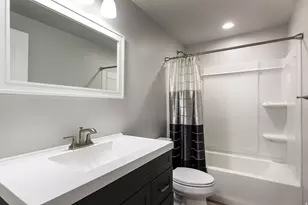 1876 S 1230 W, Syracuse, UT 84075 - Photo 30