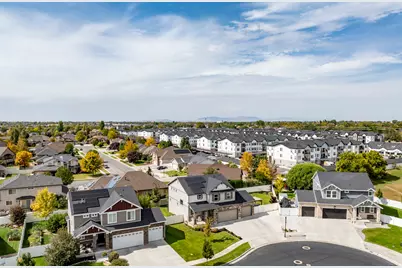 1876 S 1230 W, Syracuse, UT 84075 - Photo 60