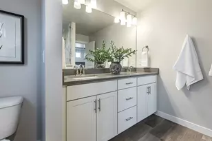 1876 S 1230 W, Syracuse, UT 84075 - Photo 20