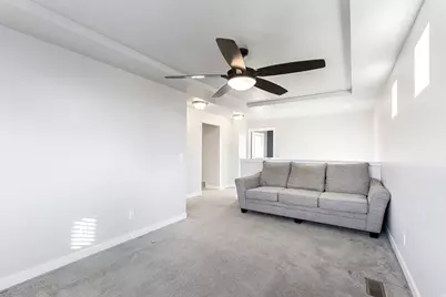 1876 S 1230 W, Syracuse, UT 84075 - Photo 24