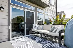 1876 S 1230 W, Syracuse, UT 84075 - Photo 38