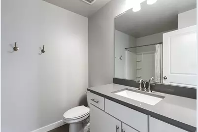 1876 S 1230 W, Syracuse, UT 84075 - Photo 26