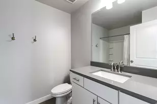 1876 S 1230 W, Syracuse, UT 84075 - Photo 26