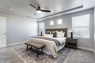 1876 S 1230 W, Syracuse, UT 84075 - Photo 16