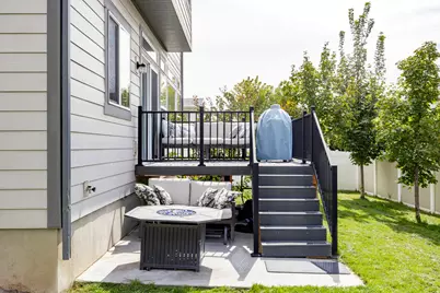 1876 S 1230 W, Syracuse, UT 84075 - Photo 40