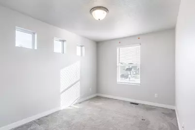 1876 S 1230 W, Syracuse, UT 84075 - Photo 28