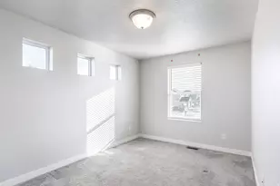 1876 S 1230 W, Syracuse, UT 84075 - Photo 28