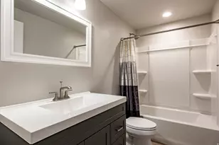 1876 S 1230 W, Syracuse, UT 84075 - Photo 32