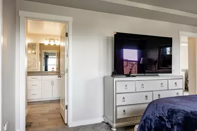 1876 S 1230 W, Syracuse, UT 84075 - Photo 24