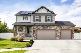 1876 S 1230 W, Syracuse, UT 84075 - Photo 1