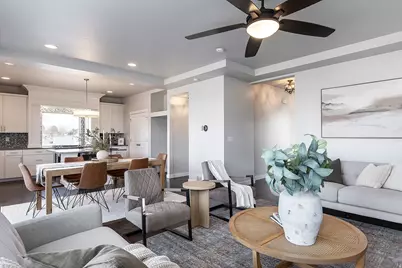 1876 S 1230 W, Syracuse, UT 84075 - Photo 4