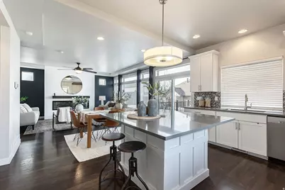 1876 S 1230 W, Syracuse, UT 84075 - Photo 8