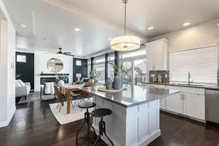 1876 S 1230 W, Syracuse, UT 84075 - Photo 8