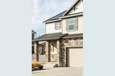 1876 S 1230 W, Syracuse, UT 84075 - Photo 46