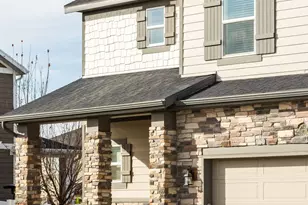 1876 S 1230 W, Syracuse, UT 84075 - Photo 46