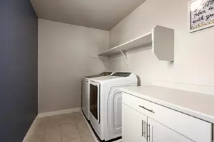 1876 S 1230 W, Syracuse, UT 84075 - Photo 32