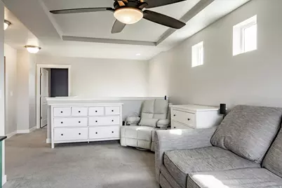 1876 S 1230 W, Syracuse, UT 84075 - Photo 28