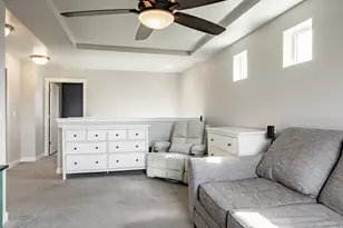 1876 S 1230 W, Syracuse, UT 84075 - Photo 28