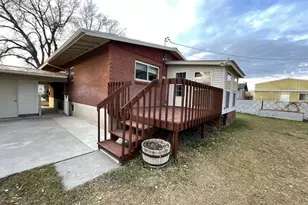 978 N Tremont St, Tremonton, UT 84337 - Photo 22