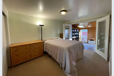 978 N Tremont St, Tremonton, UT 84337 - Photo 10