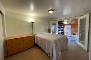 978 N Tremont St, Tremonton, UT 84337 - Photo 10