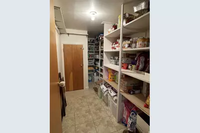 978 N Tremont St, Tremonton, UT 84337 - Photo 16