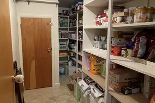 978 N Tremont St, Tremonton, UT 84337 - Photo 16