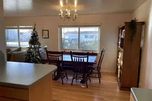 978 N Tremont St, Tremonton, UT 84337 - Photo 6