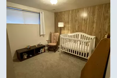 978 N Tremont St, Tremonton, UT 84337 - Photo 20