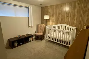 978 N Tremont St, Tremonton, UT 84337 - Photo 20