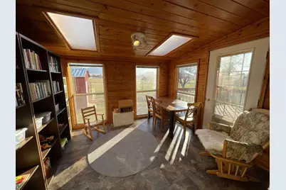 978 N Tremont St, Tremonton, UT 84337 - Photo 12