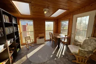 978 N Tremont St, Tremonton, UT 84337 - Photo 12