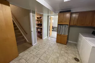 978 N Tremont St, Tremonton, UT 84337 - Photo 14