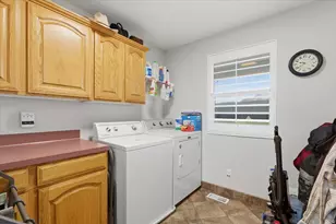 4047 S 2175 W, Roy, UT 84067 - Photo 28