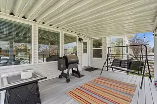 4047 S 2175 W, Roy, UT 84067 - Photo 38