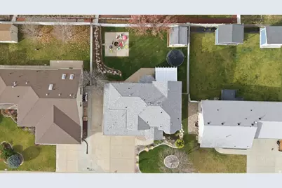 4047 S 2175 W, Roy, UT 84067 - Photo 44