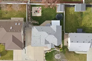 4047 S 2175 W, Roy, UT 84067 - Photo 44