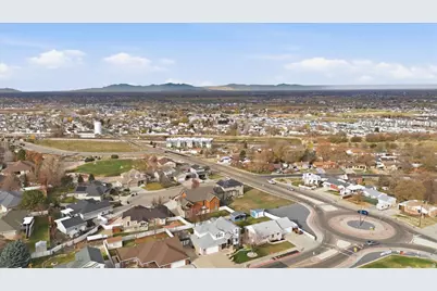 4047 S 2175 W, Roy, UT 84067 - Photo 46