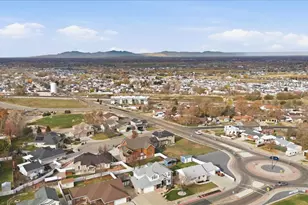 4047 S 2175 W, Roy, UT 84067 - Photo 46