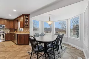 4047 S 2175 W, Roy, UT 84067 - Photo 12