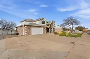 4047 S 2175 W, Roy, UT 84067 - Photo 4